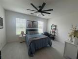 4938 Chase Court - Photo 15