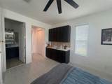 4938 Chase Court - Photo 16