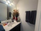4938 Chase Court - Photo 17