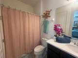 4938 Chase Court - Photo 18