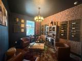 4938 Chase Court - Photo 22