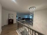 4938 Chase Court - Photo 23