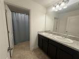 4938 Chase Court - Photo 24