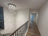 4938 Chase Court - Photo 25