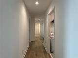 4938 Chase Court - Photo 26