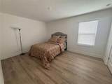 4938 Chase Court - Photo 27