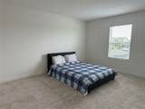 4938 Chase Court - Photo 28