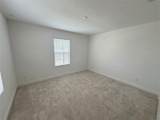 4938 Chase Court - Photo 29