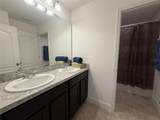 4938 Chase Court - Photo 31