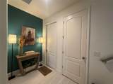 4938 Chase Court - Photo 32