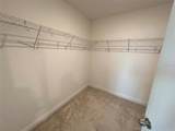 4938 Chase Court - Photo 33