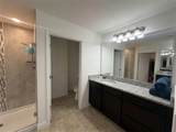 4938 Chase Court - Photo 34