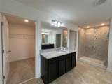 4938 Chase Court - Photo 36
