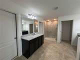 4938 Chase Court - Photo 37
