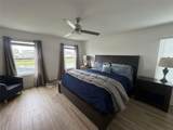 4938 Chase Court - Photo 38