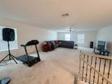 4938 Chase Court - Photo 39