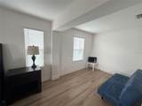 4938 Chase Court - Photo 40