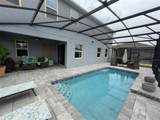 4938 Chase Court - Photo 42