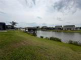 4938 Chase Court - Photo 45