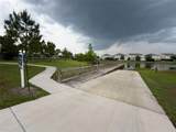 4938 Chase Court - Photo 47