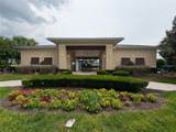 4938 Chase Court - Photo 48