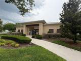 4938 Chase Court - Photo 49