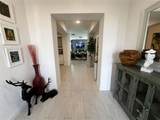 4938 Chase Court - Photo 5