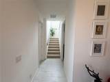 4938 Chase Court - Photo 6