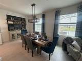 4938 Chase Court - Photo 9
