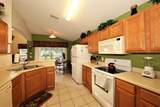 8515 Palm Harbor Drive - Photo 10
