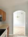 8515 Palm Harbor Drive - Photo 11