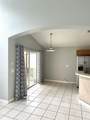 8515 Palm Harbor Drive - Photo 12