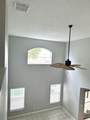 8515 Palm Harbor Drive - Photo 13