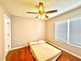 8515 Palm Harbor Drive - Photo 15