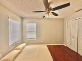 8515 Palm Harbor Drive - Photo 16