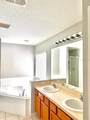 8515 Palm Harbor Drive - Photo 17
