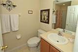 8515 Palm Harbor Drive - Photo 18