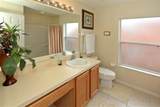 8515 Palm Harbor Drive - Photo 19