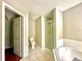 8515 Palm Harbor Drive - Photo 20