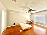 8515 Palm Harbor Drive - Photo 21