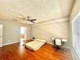 8515 Palm Harbor Drive - Photo 22