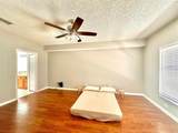 8515 Palm Harbor Drive - Photo 23