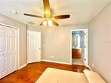 8515 Palm Harbor Drive - Photo 24