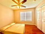 8515 Palm Harbor Drive - Photo 25