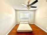 8515 Palm Harbor Drive - Photo 26