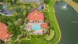 8515 Palm Harbor Drive - Photo 27