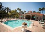 8515 Palm Harbor Drive - Photo 30