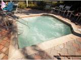 8515 Palm Harbor Drive - Photo 31