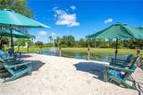 8515 Palm Harbor Drive - Photo 32