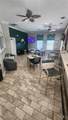 8515 Palm Harbor Drive - Photo 34